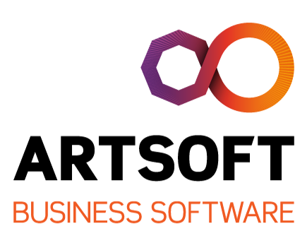 ARTSOFT Business Software