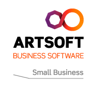 ARTSOFT Small Business