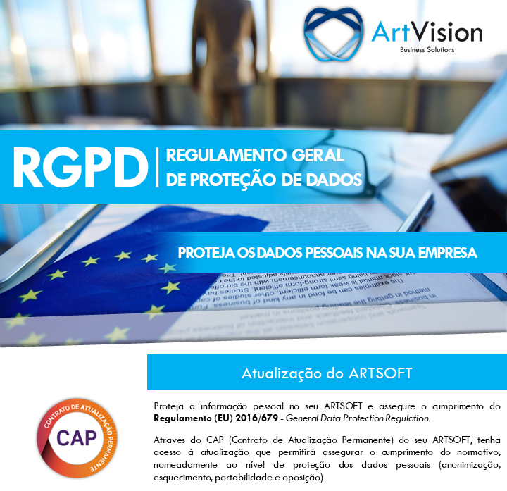 campanha rgpd 1 a