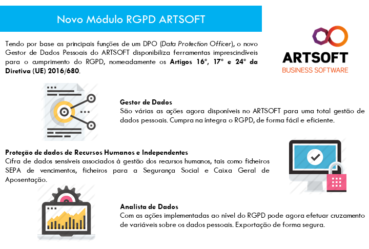 campanha rgpd 2 a