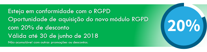 campanha rgpd 2 c 2