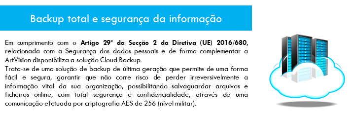 campanha rgpd 3 a 2