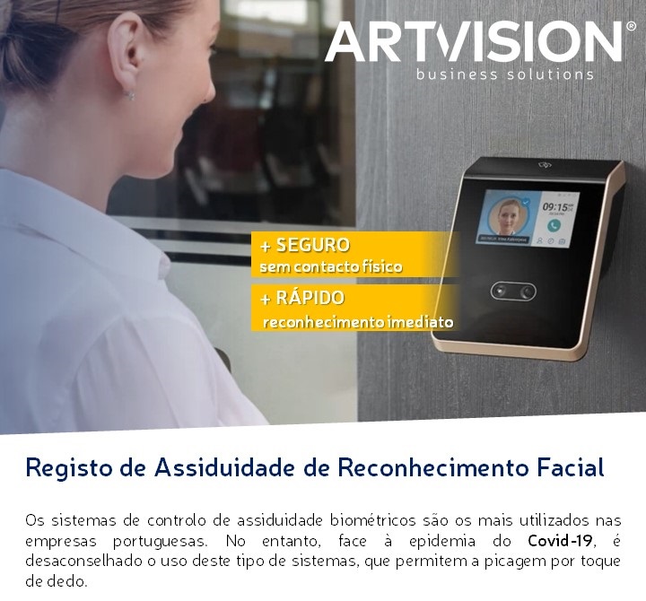 comunicacao assiduidade reconhecimento facial 1