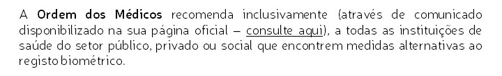 comunicacao assiduidade reconhecimento facial 2