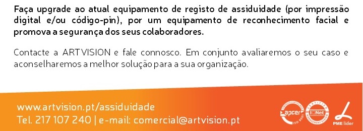 comunicacao assiduidade reconhecimento facial 3