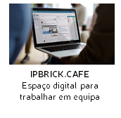 estamos on ipbrick produtos 1