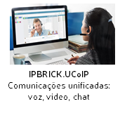 estamos on ipbrick produtos 2