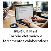 estamos on ipbrick produtos 3