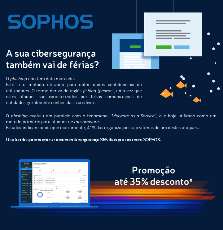 pagina SOPHOS ARTVISION q3 2021 a