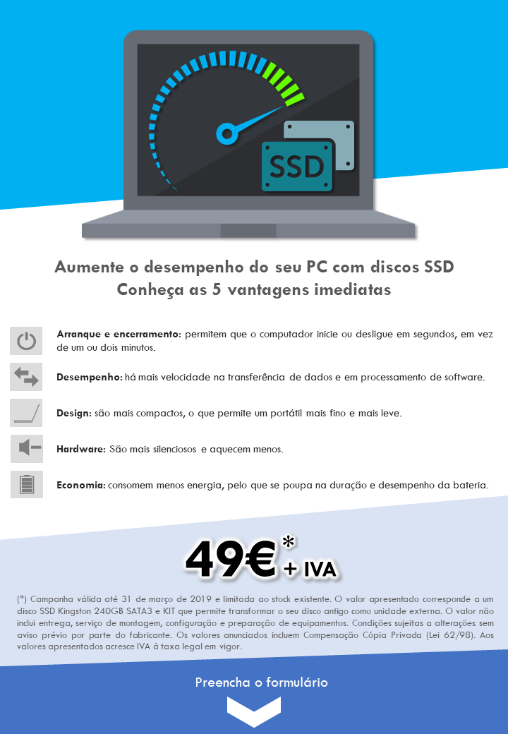 pagina campanha upgrade ssd 2