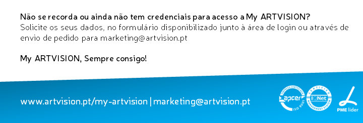 promo my artvision 2