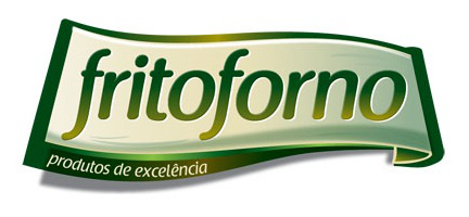 Fritoforno