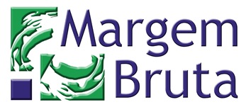 Margem Bruta