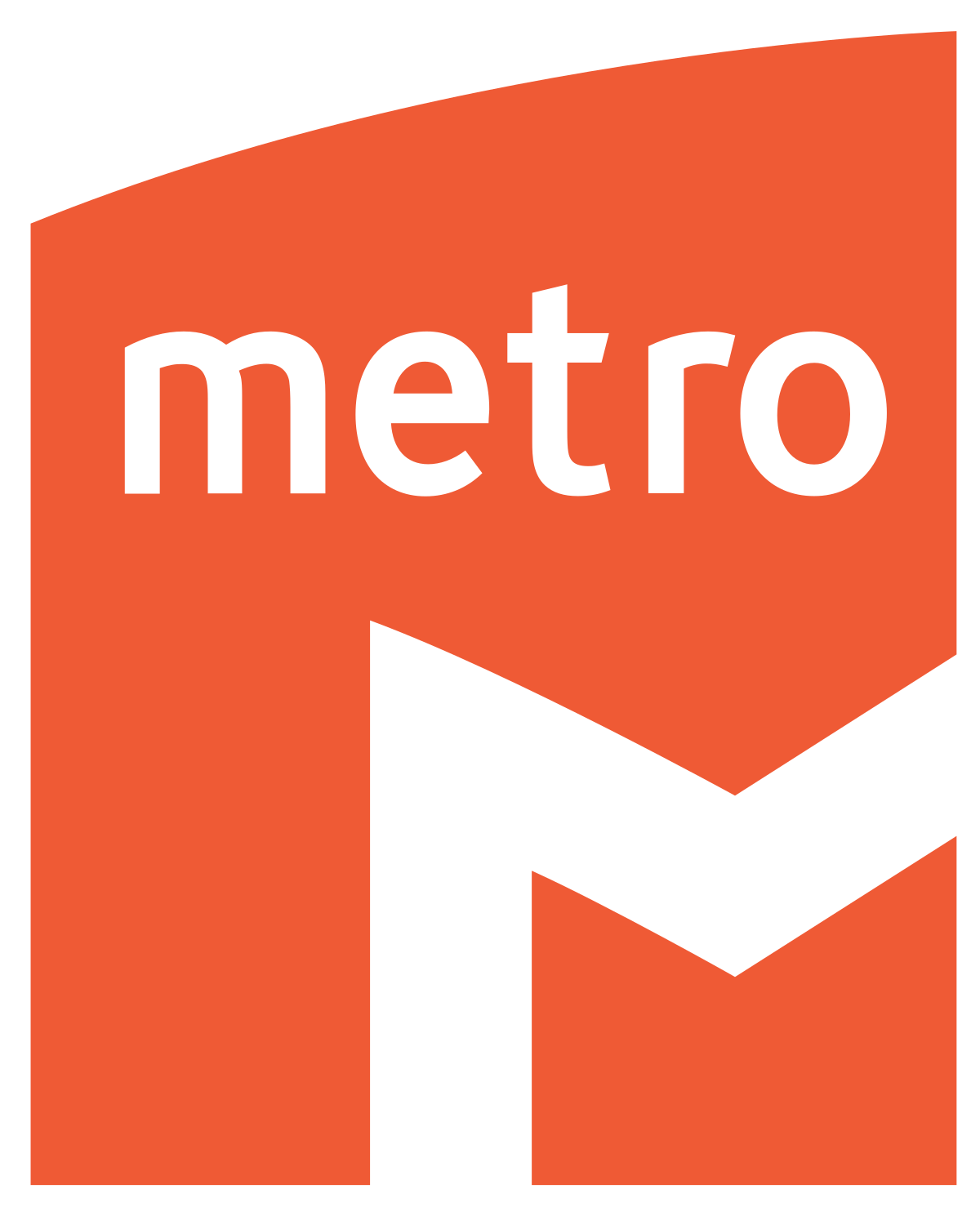 Metropolitano Lisboa