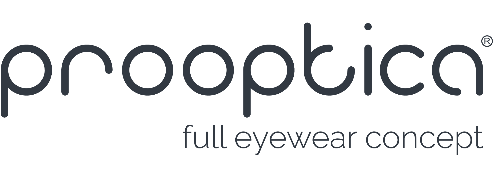 Prooptica