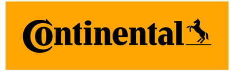 Continental