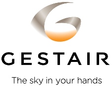 Gestair