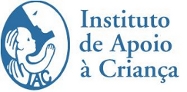 Instituto de Apoio à Criança