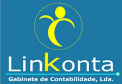 Linkonta