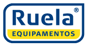 José Ruela Equipamentos