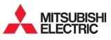 Mitsubishi Electric