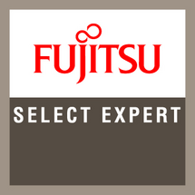 Fujitsu Select Expert