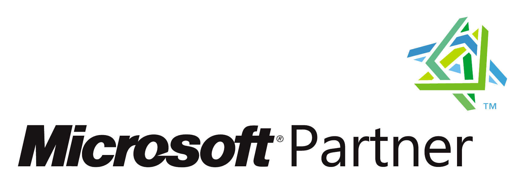 Microsoft Partner