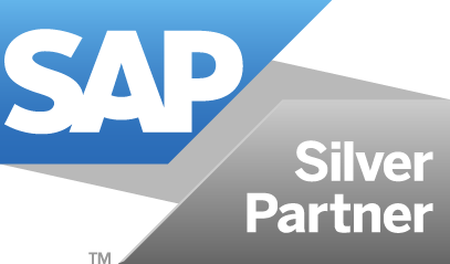 SAP Silver Partner R